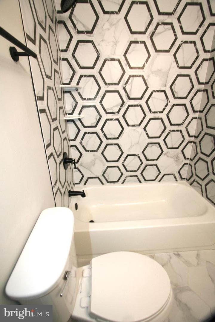 8575 Seasons Way #55b photo 19