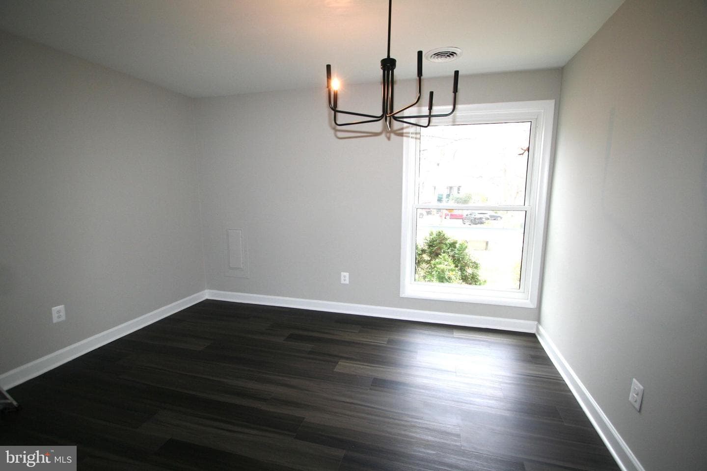 8575 Seasons Way #55b photo 2