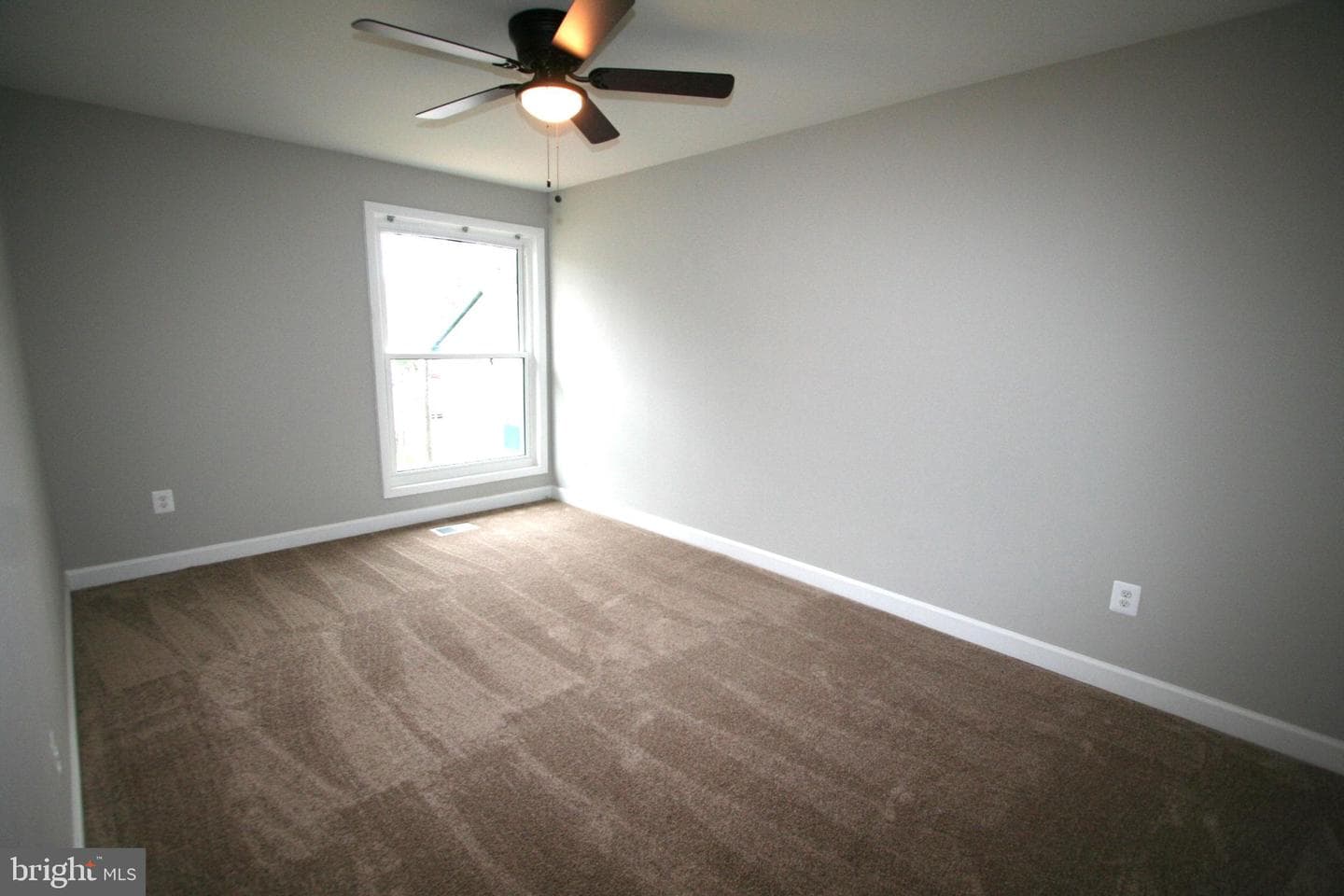 8575 Seasons Way #55b photo 21
