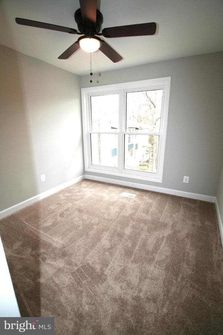 8575 Seasons Way #55b photo 24
