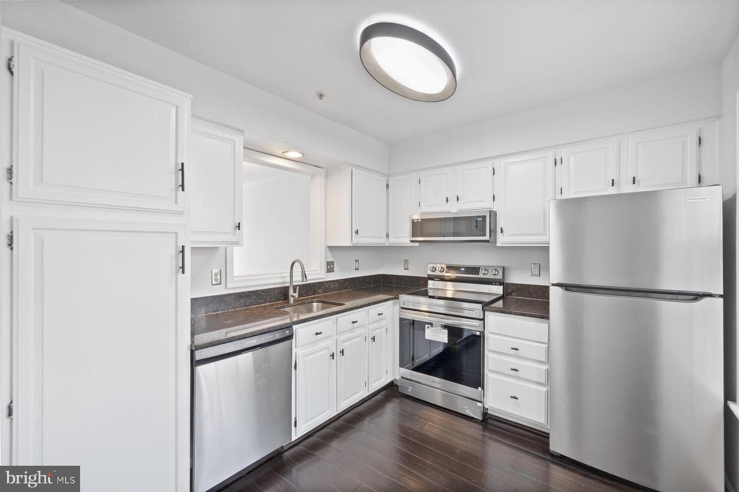 4503 Captain Duval Drive photo 15