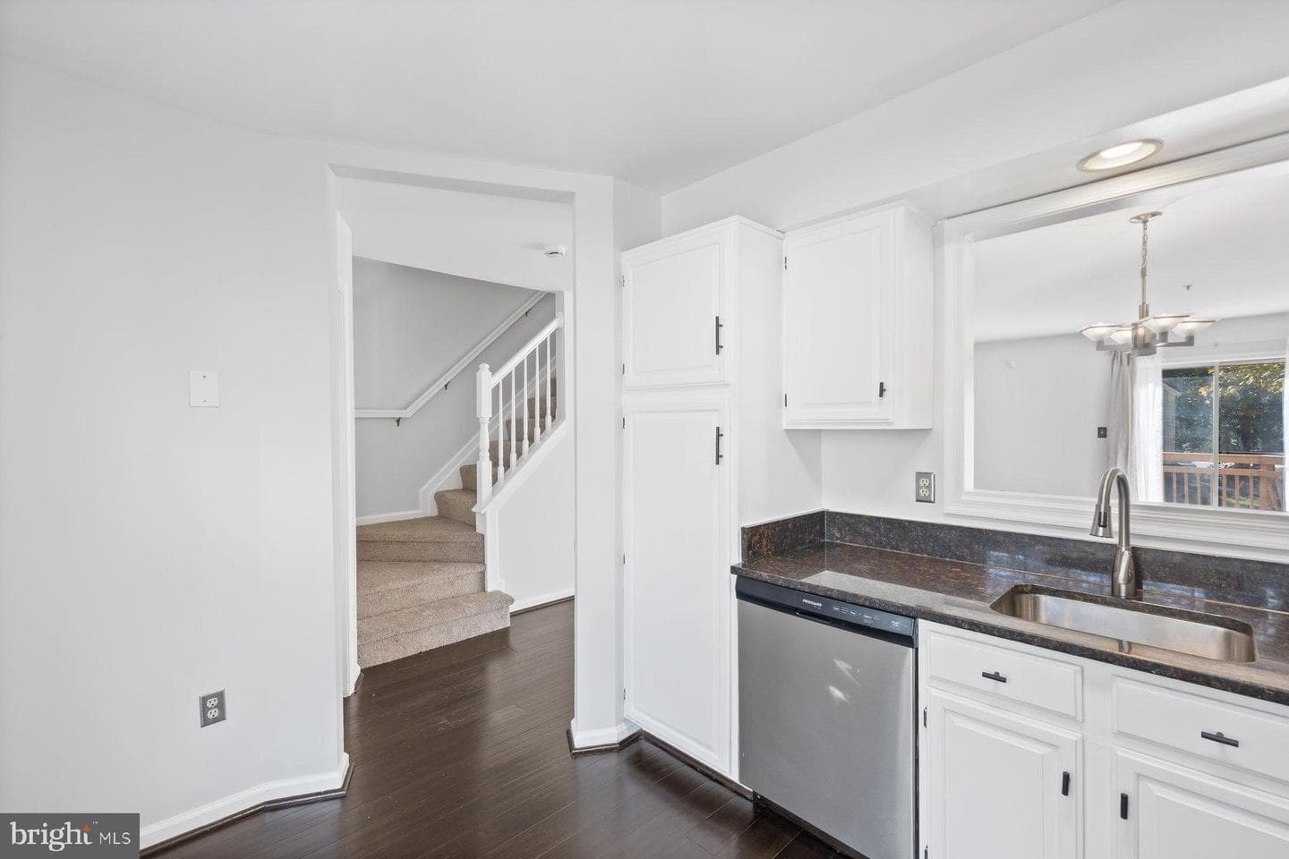 4503 Captain Duval Drive photo 17
