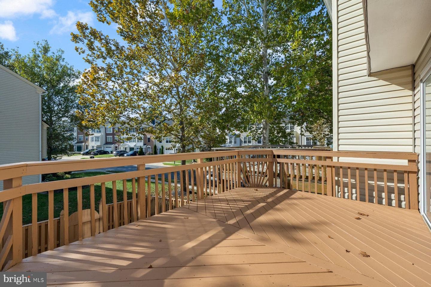 4503 Captain Duval Drive photo 27