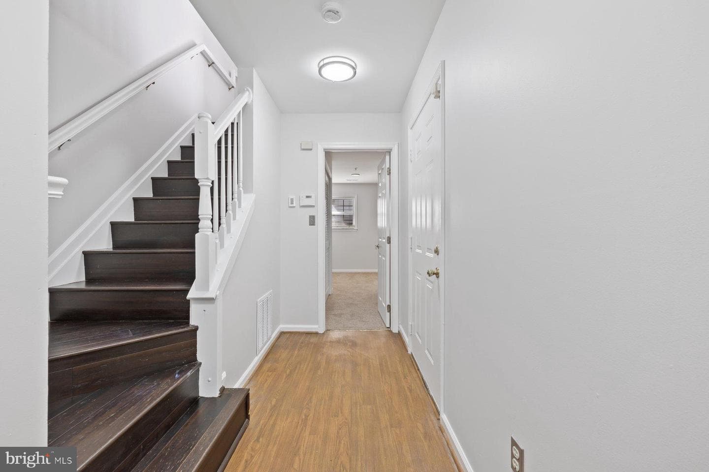 4503 Captain Duval Drive photo 3