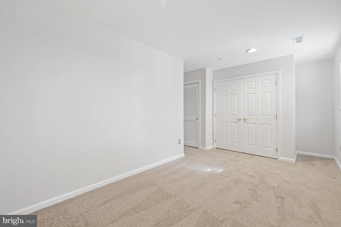 4503 Captain Duval Drive photo 5
