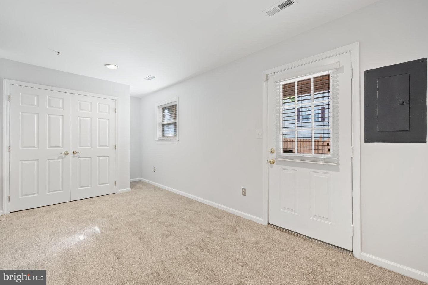 4503 Captain Duval Drive photo 6