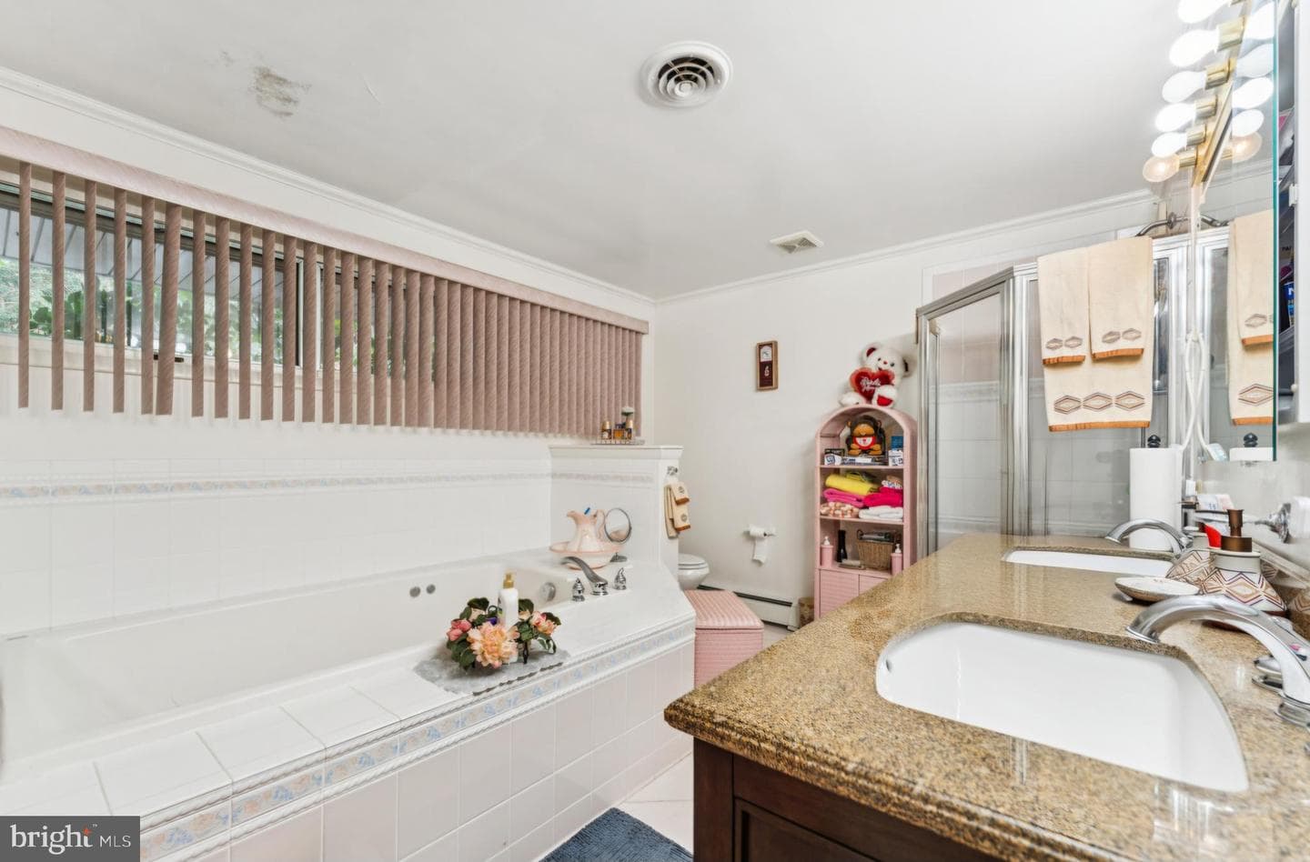 4910 Stan Haven Road photo 10