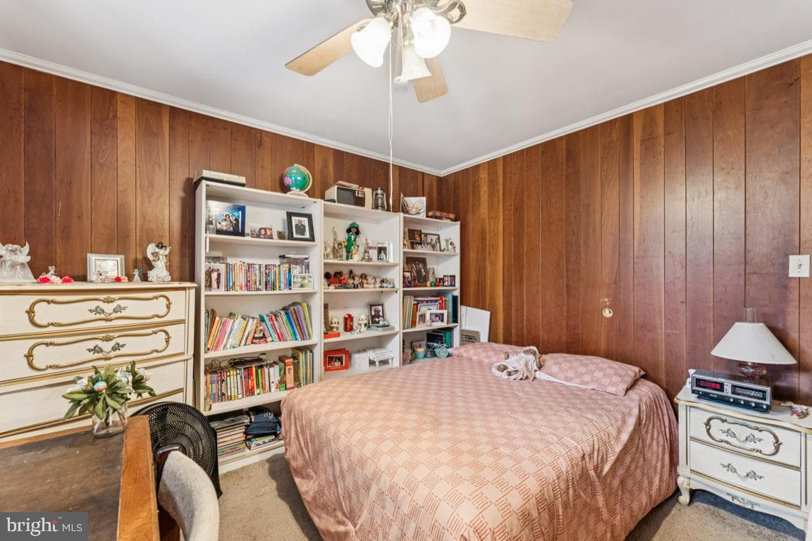 4910 Stan Haven Road photo 12