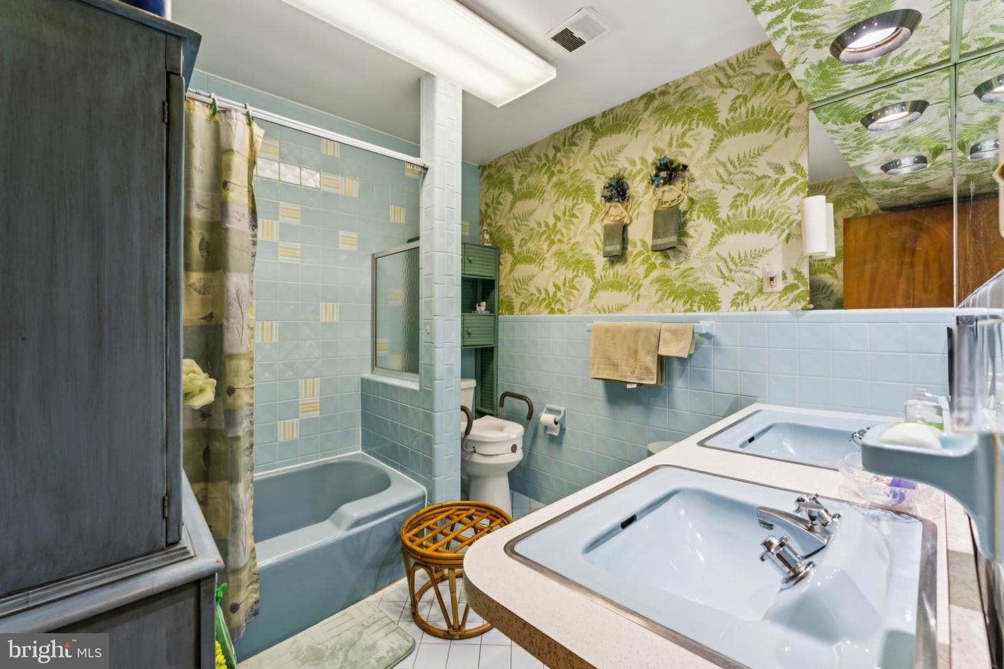 4910 Stan Haven Road photo 13