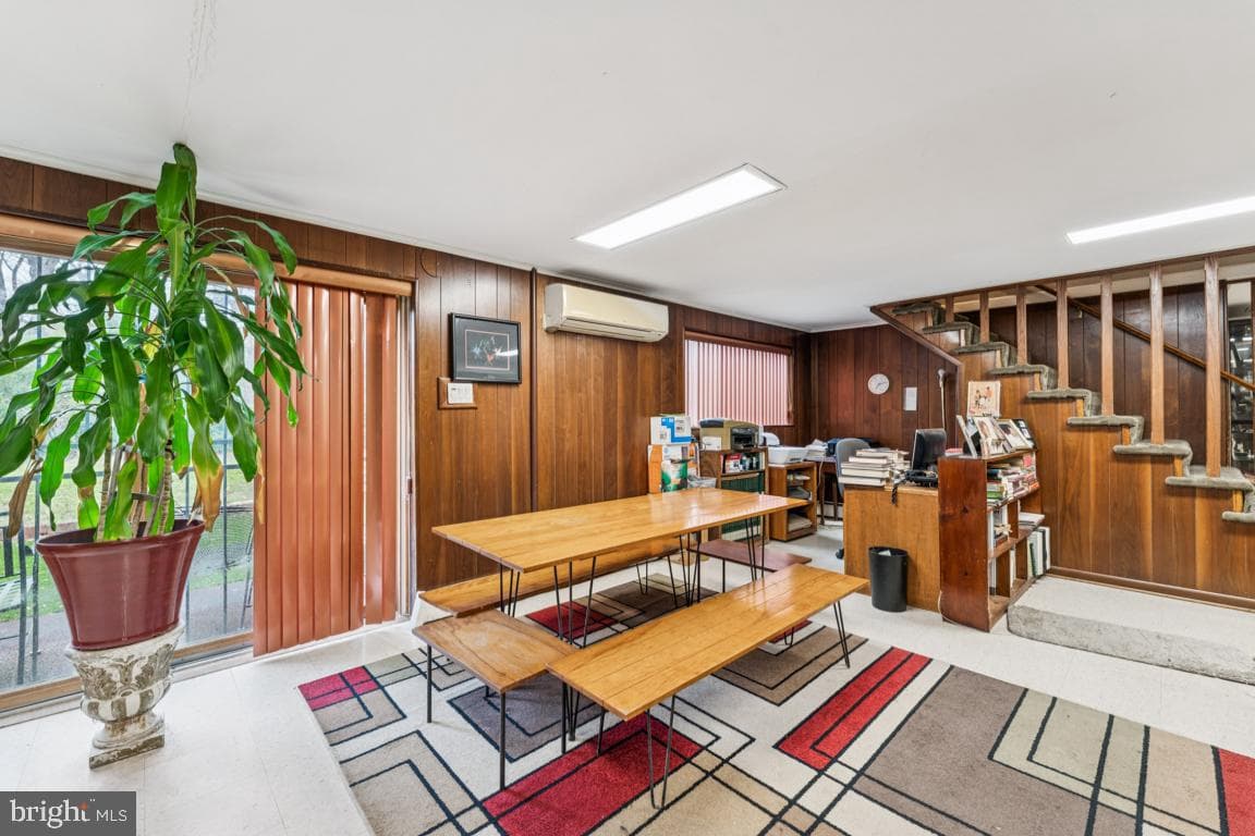 4910 Stan Haven Road photo 14