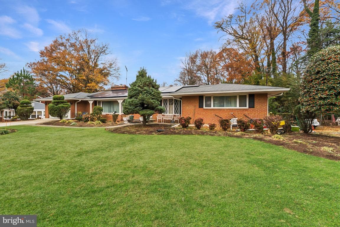4910 Stan Haven Road photo 2