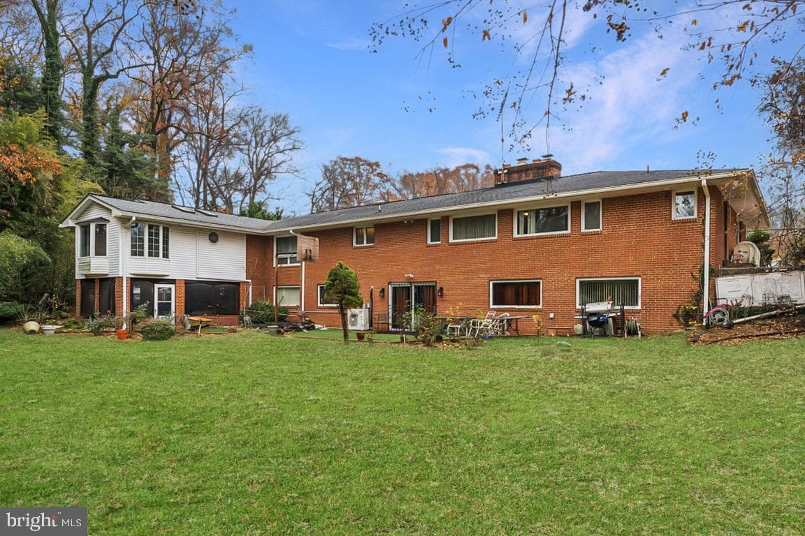 4910 Stan Haven Road photo 23