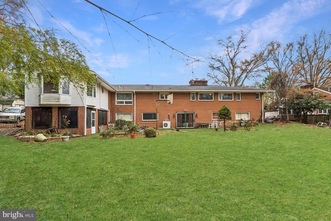 4910 Stan Haven Road photo 24