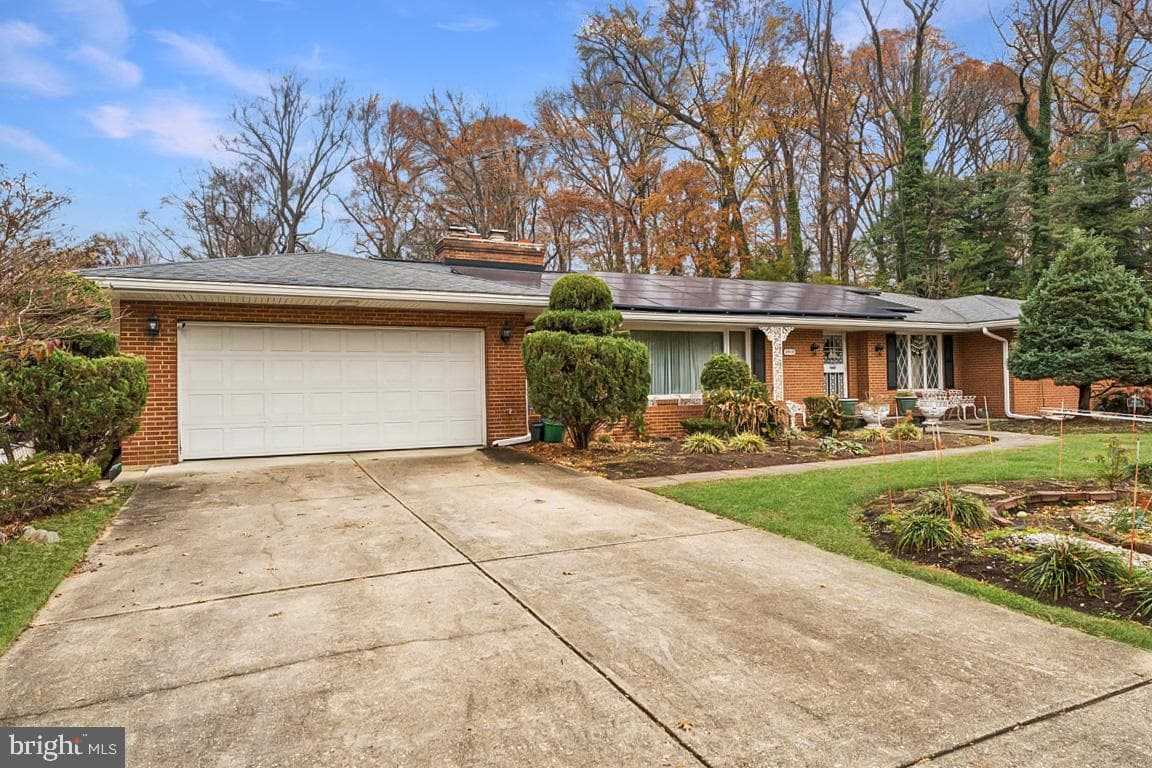4910 Stan Haven Road photo 3