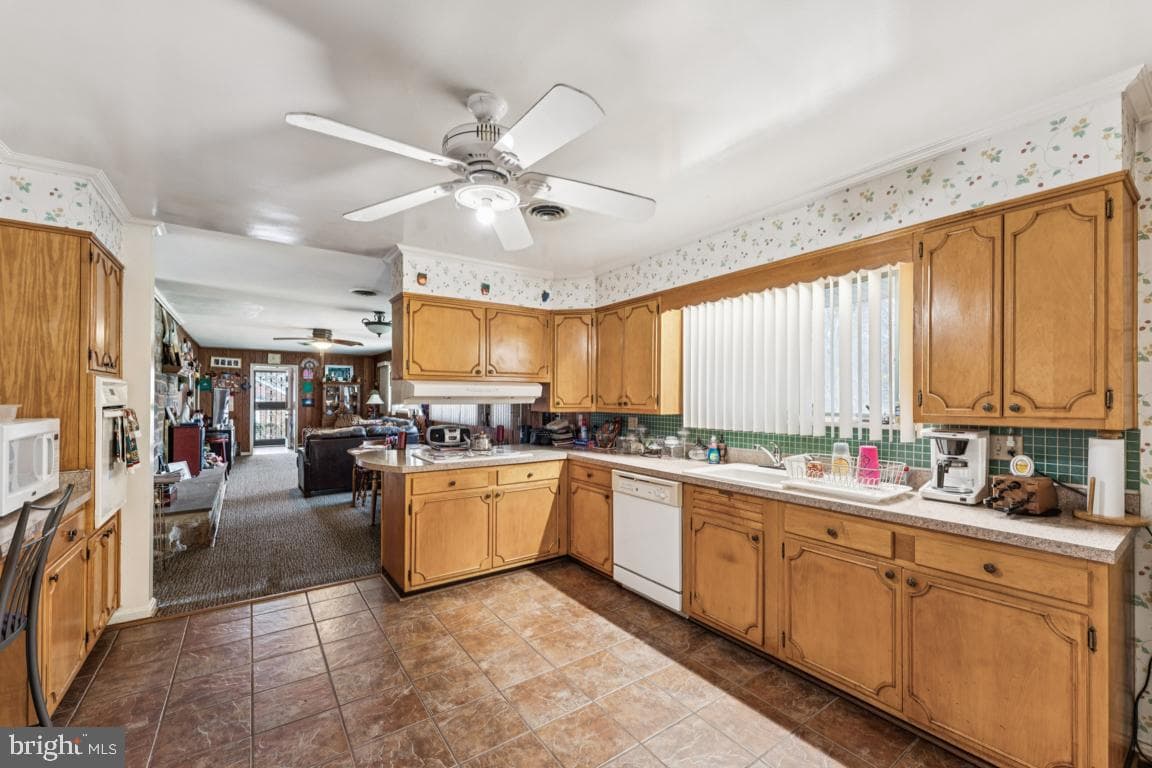 4910 Stan Haven Road photo 5