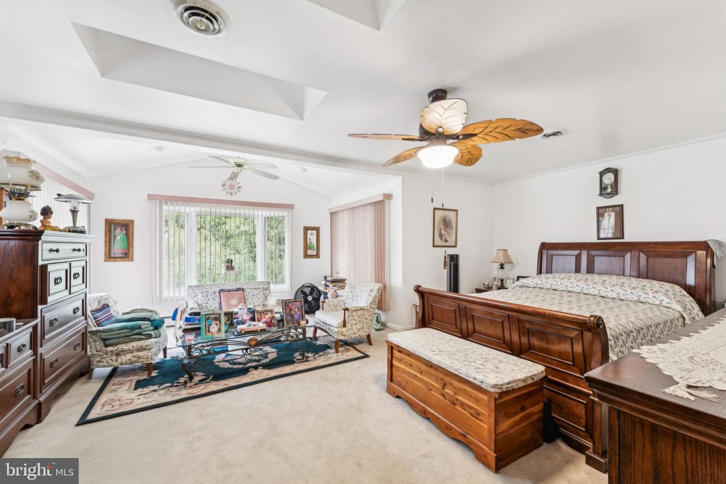 4910 Stan Haven Road photo 9