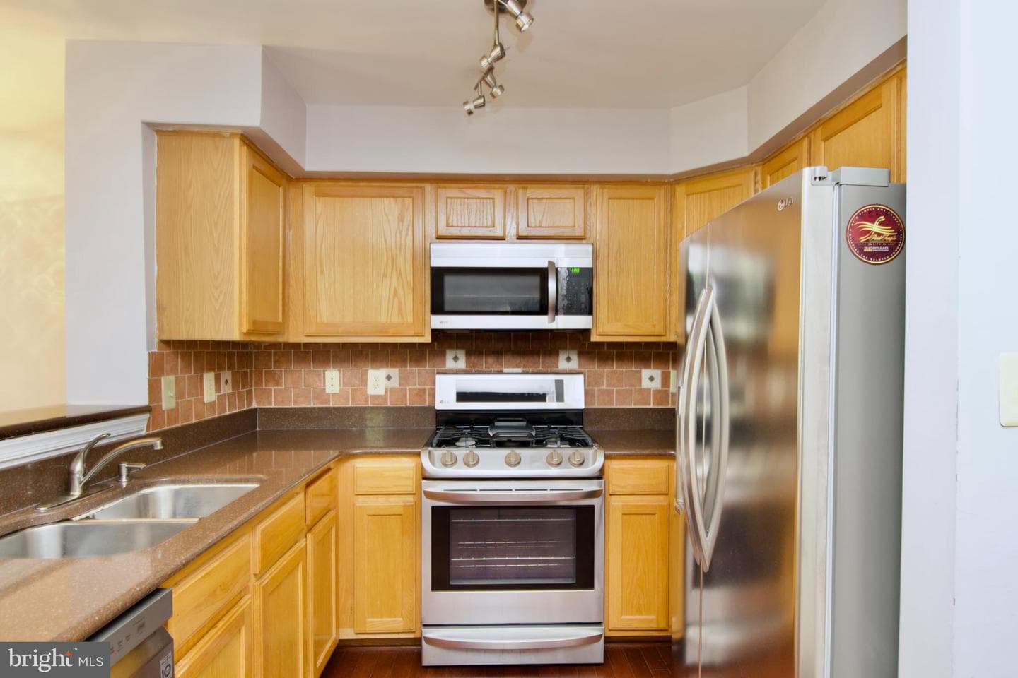 9806 Spanish Oak Way #126 photo 11
