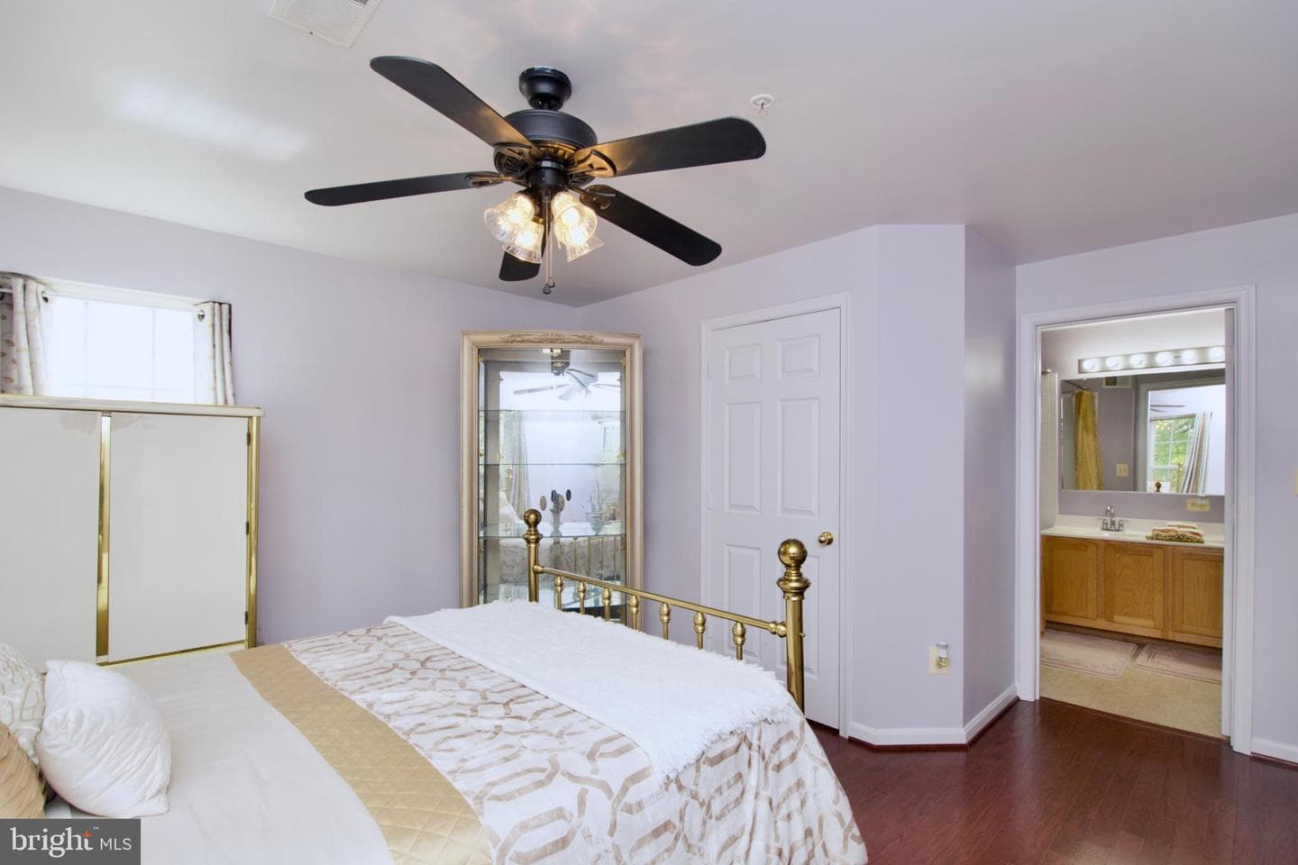 9806 Spanish Oak Way #126 photo 16