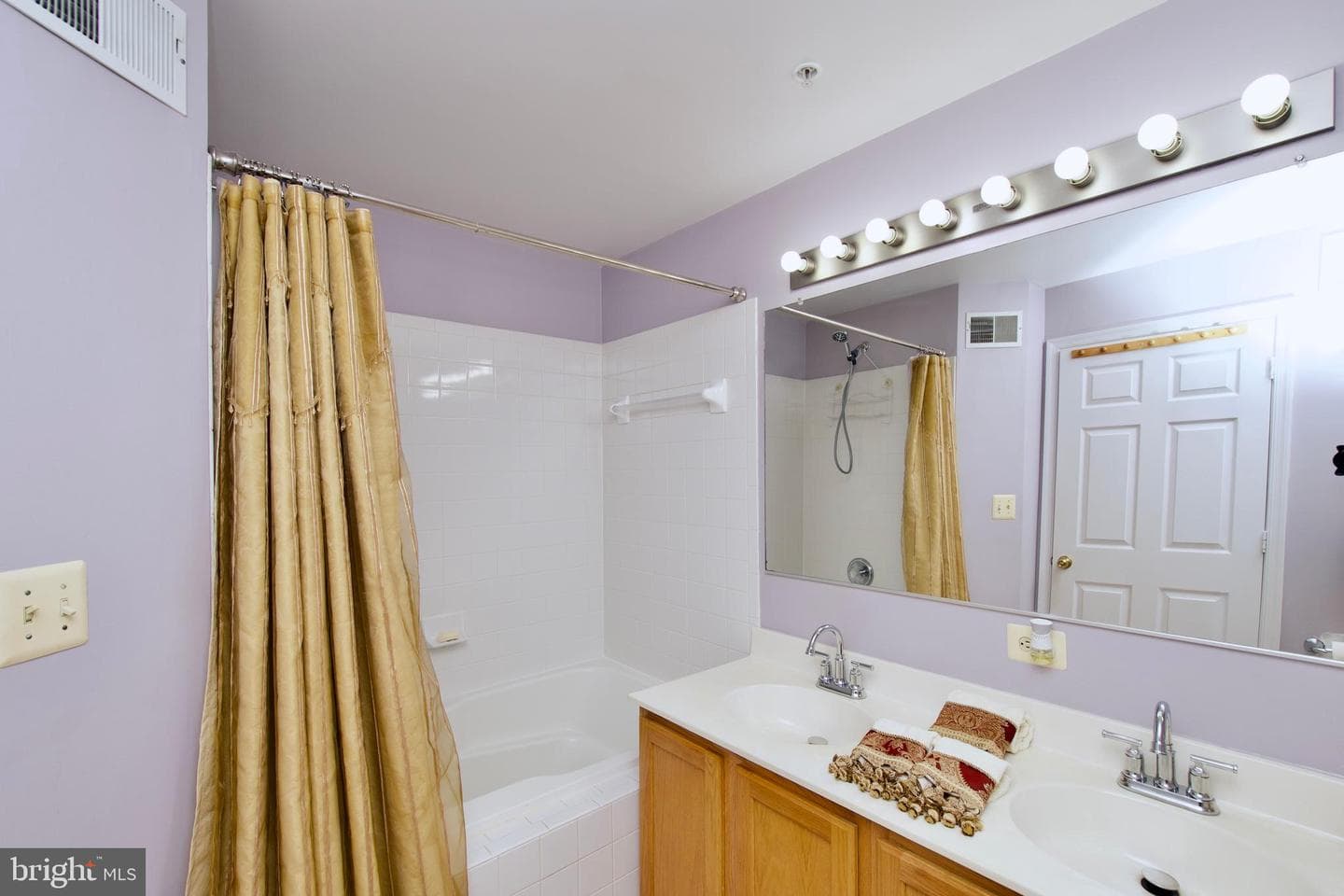 9806 Spanish Oak Way #126 photo 21