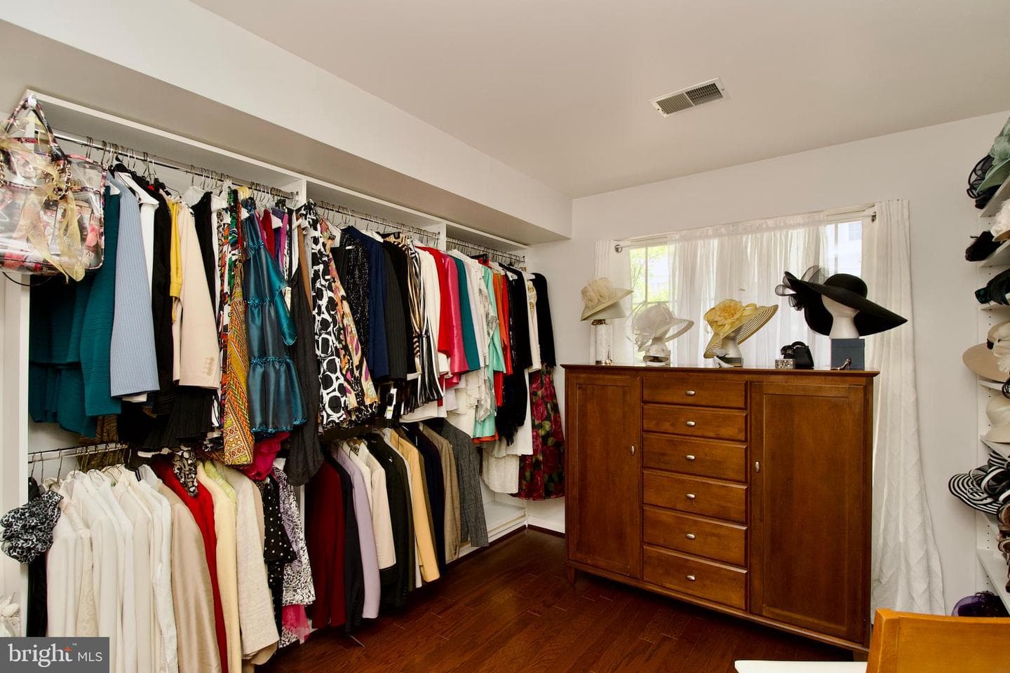 9806 Spanish Oak Way #126 photo 22