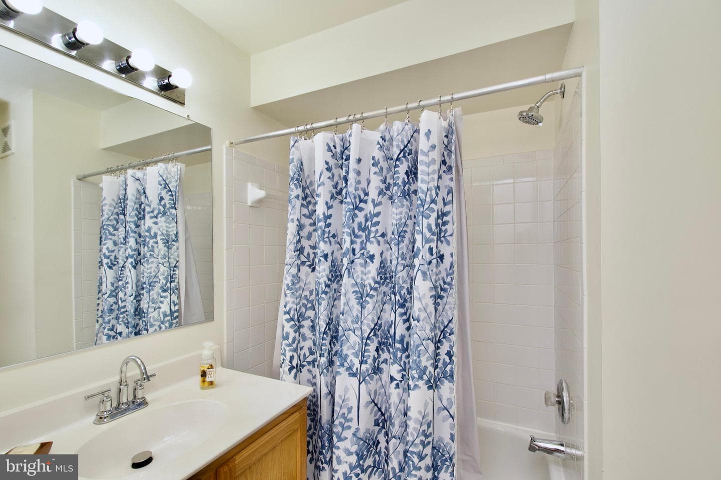 9806 Spanish Oak Way #126 photo 23