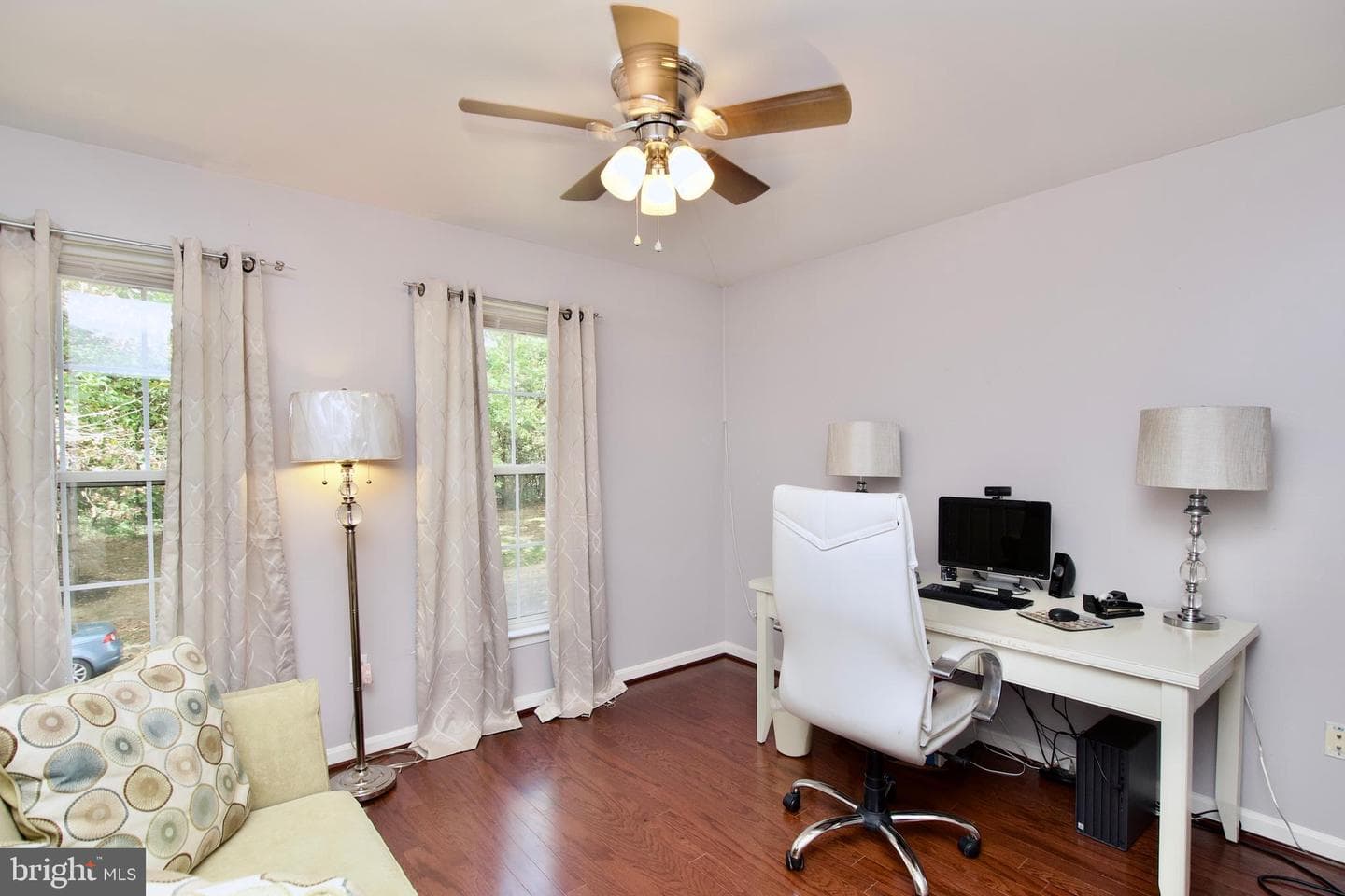 9806 Spanish Oak Way #126 photo 24