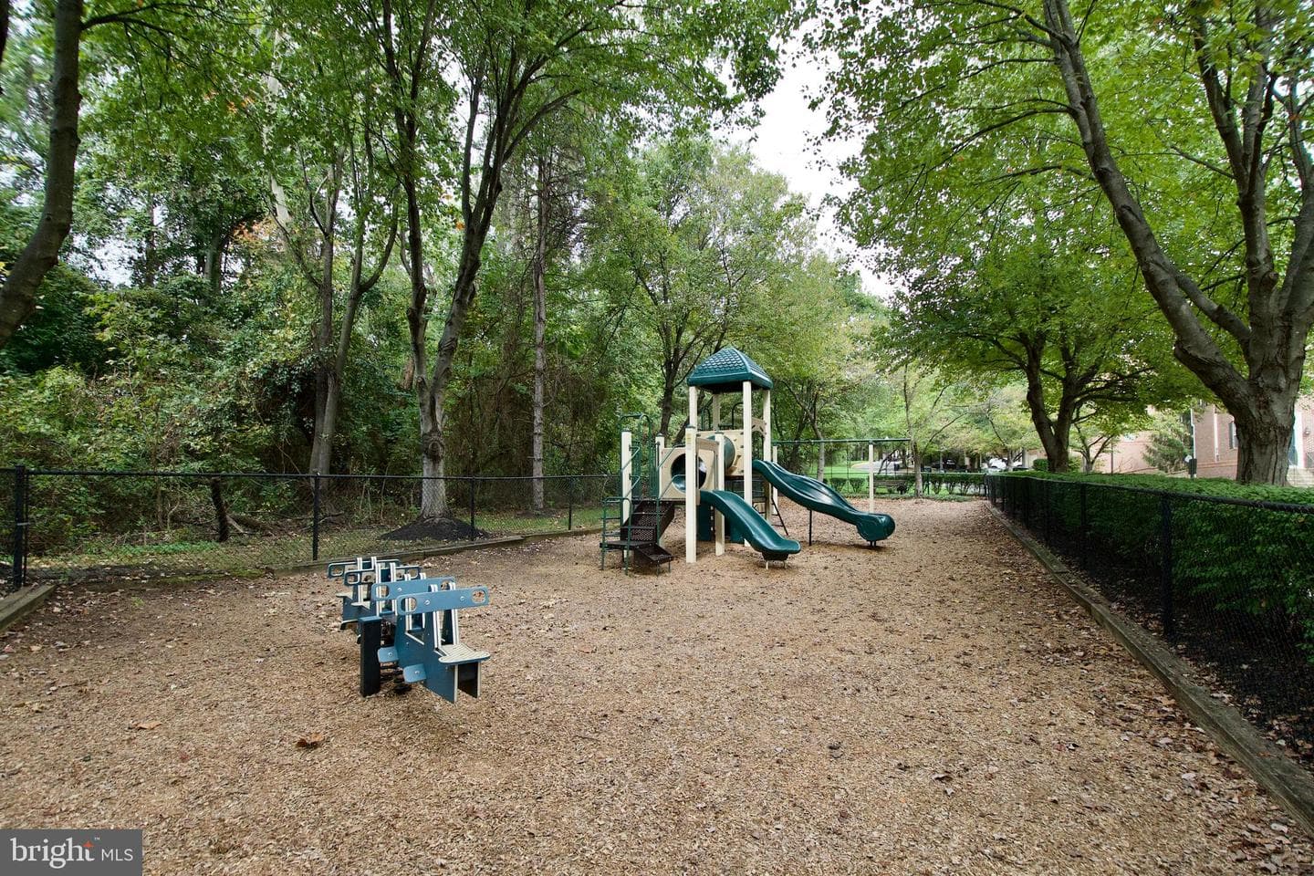 9806 Spanish Oak Way #126 photo 29