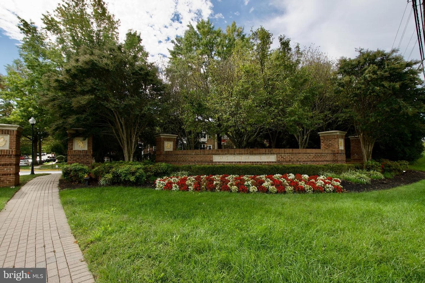 9806 Spanish Oak Way #126 photo 3