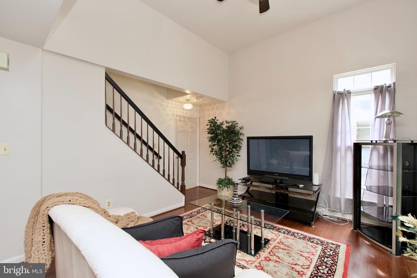 9806 Spanish Oak Way #126 photo 7
