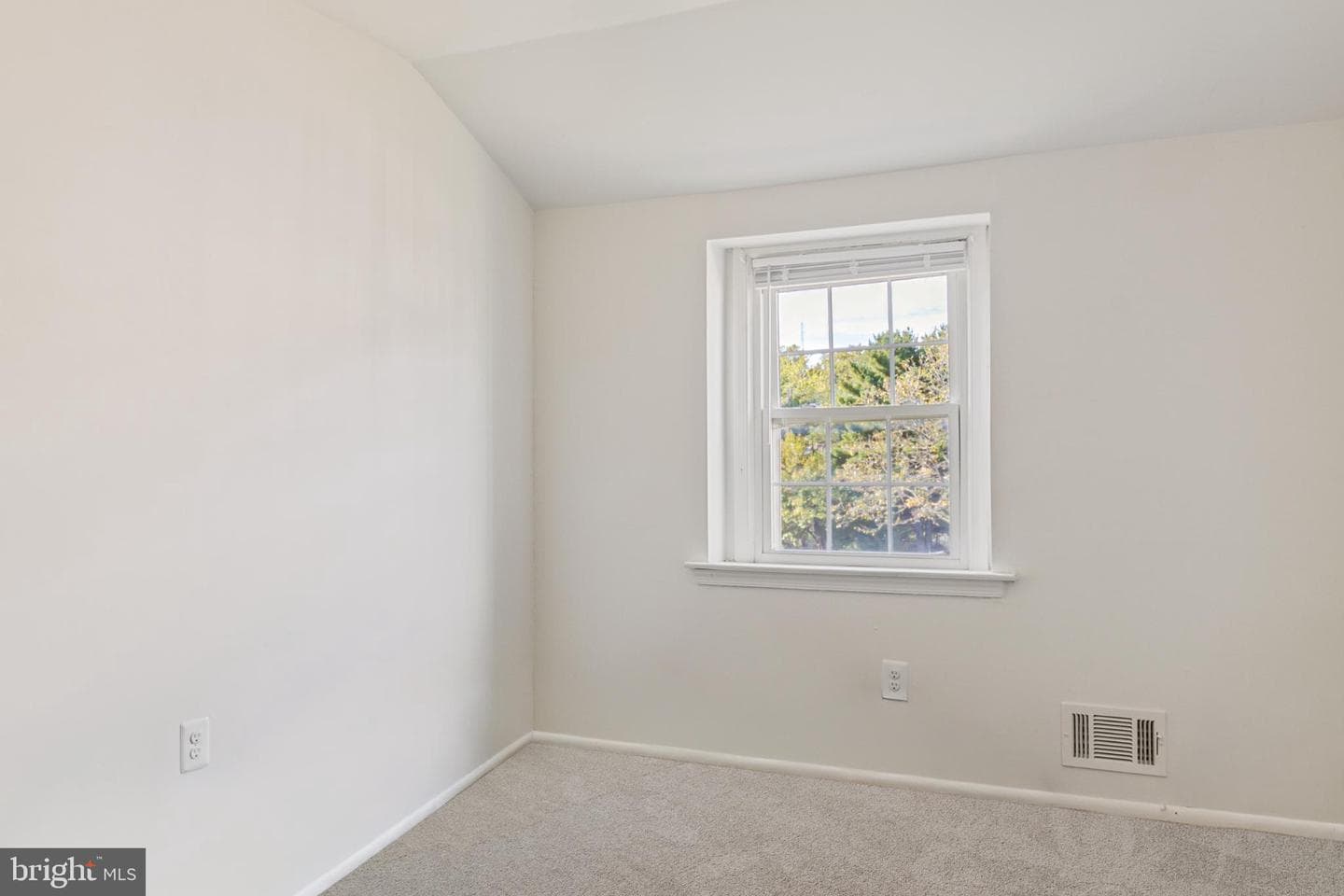 83 Watkins Park Drive #42 photo 18
