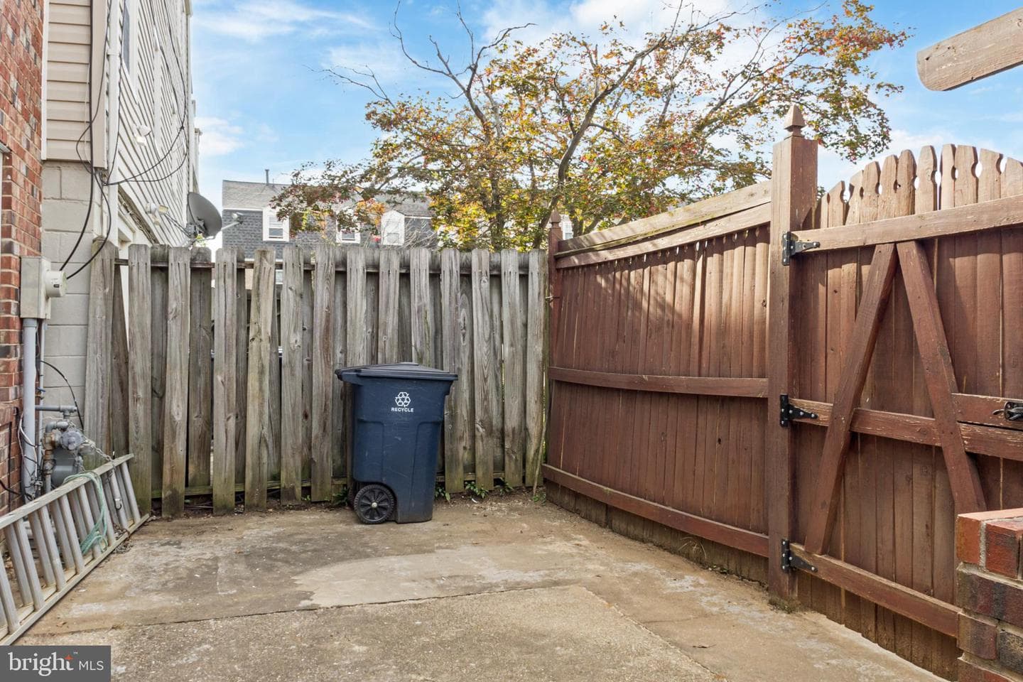 83 Watkins Park Drive #42 photo 25