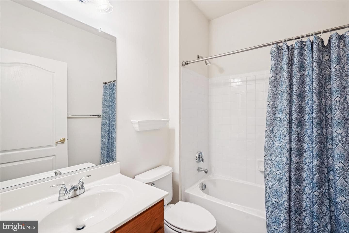 13124 Winding Trail Road photo 13