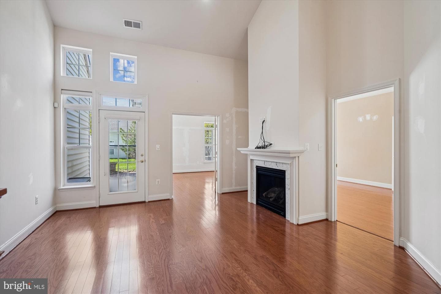 13124 Winding Trail Road photo 15