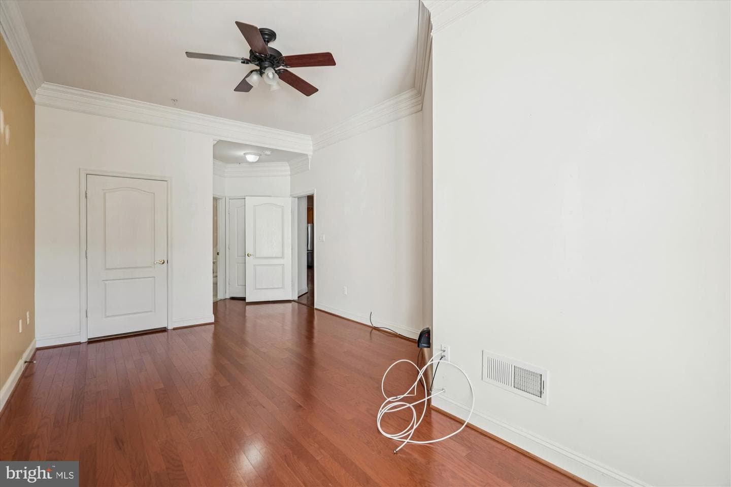 13124 Winding Trail Road photo 18