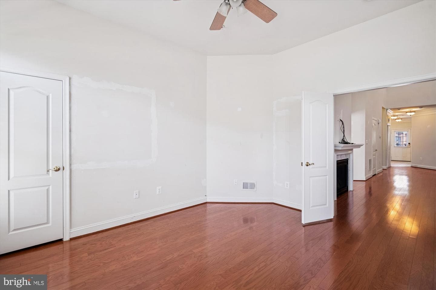 13124 Winding Trail Road photo 21