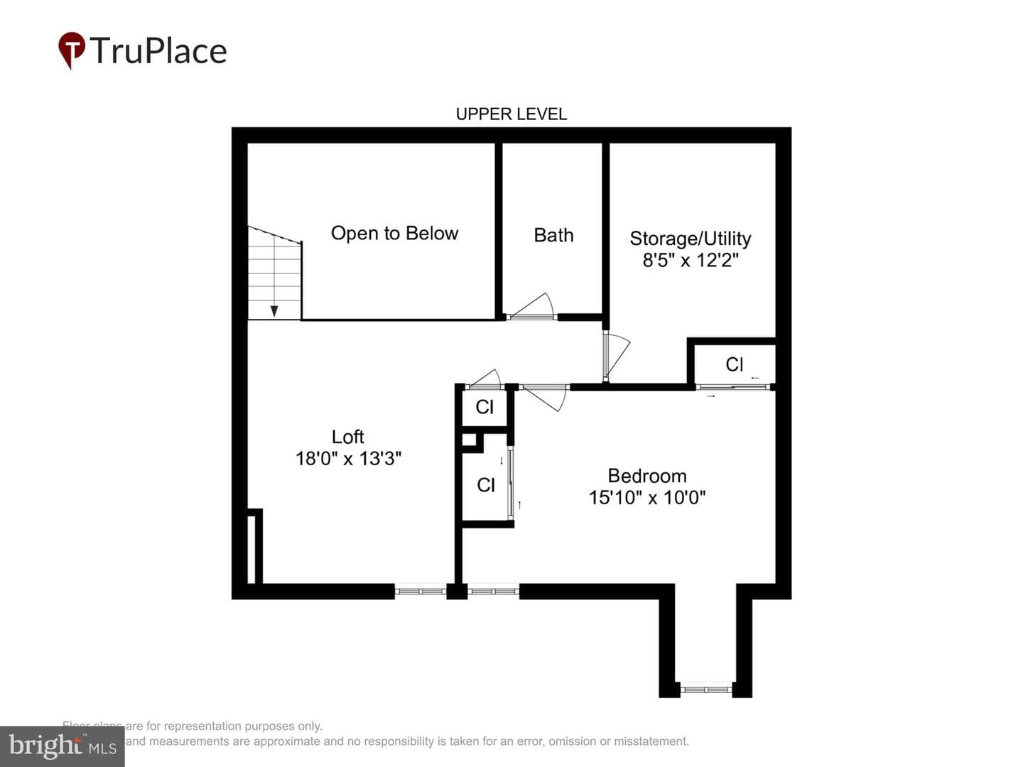 13124 Winding Trail Road photo 38