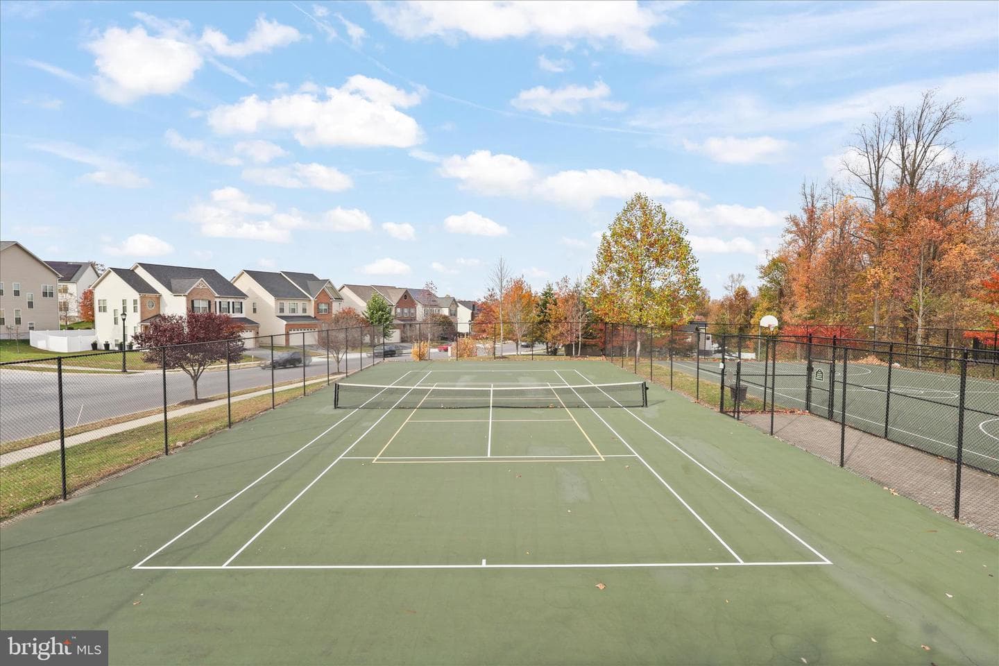 2633 Campus Way N photo 44