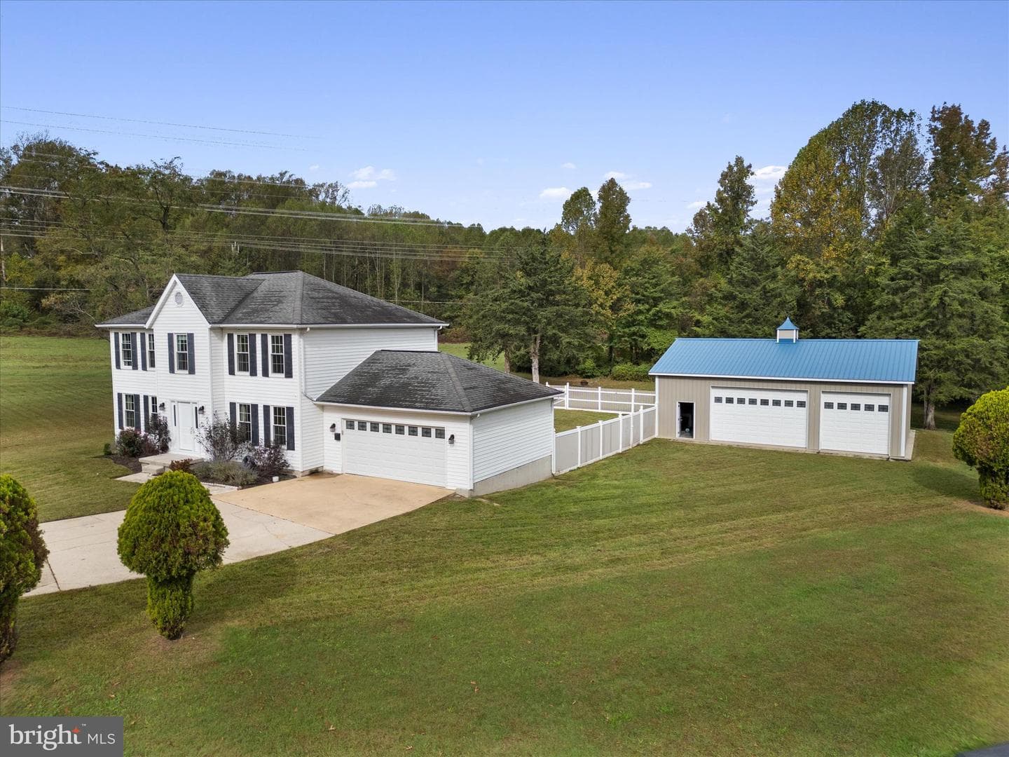 11702 Carol Ann Court photo 1