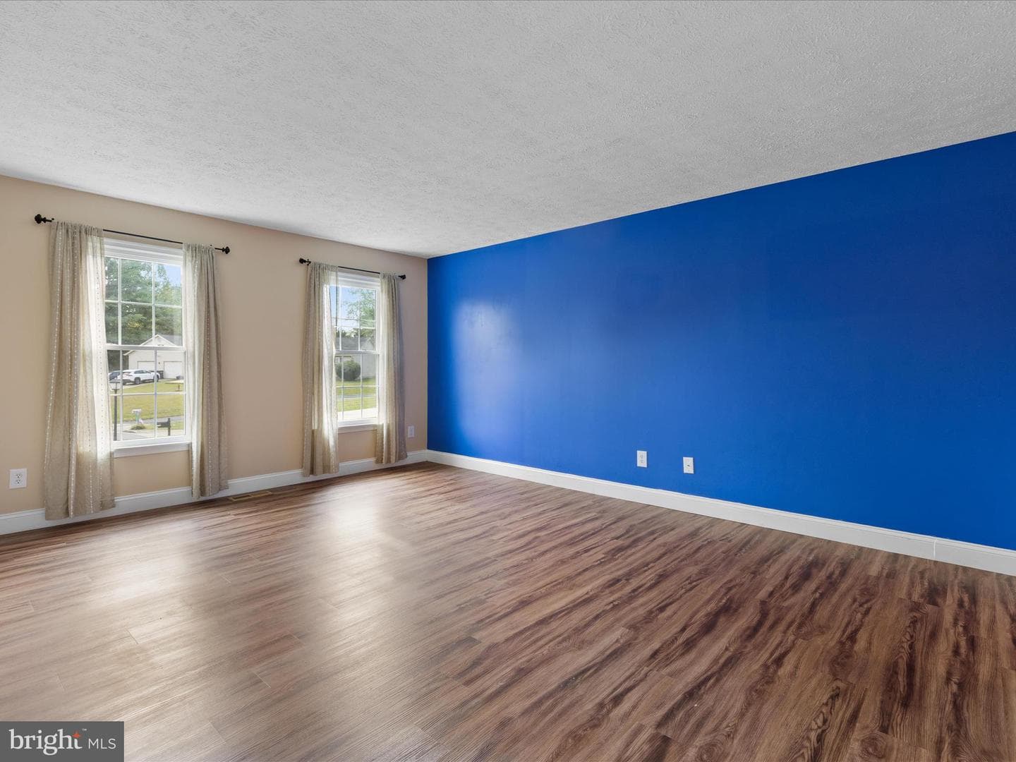 11702 Carol Ann Court photo 22