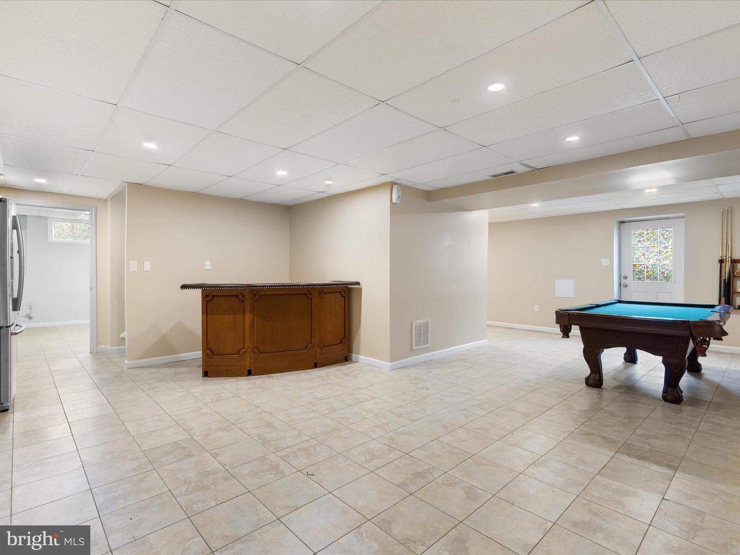 11702 Carol Ann Court photo 34