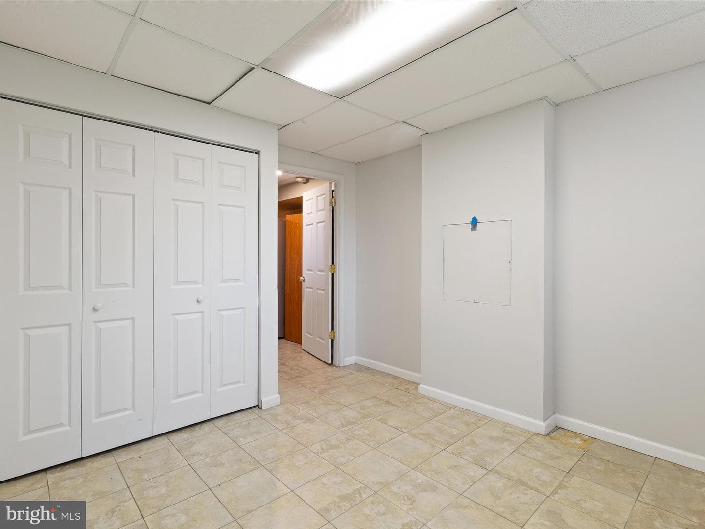 11702 Carol Ann Court photo 36