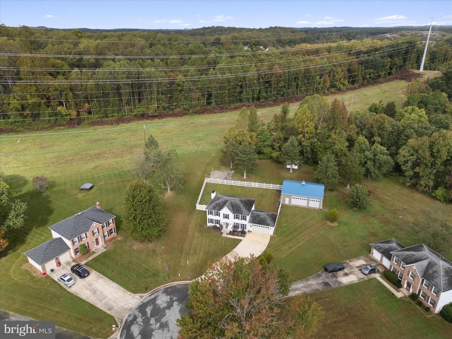 11702 Carol Ann Court photo 51