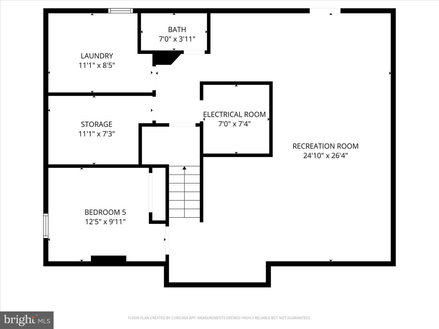 11702 Carol Ann Court photo 52