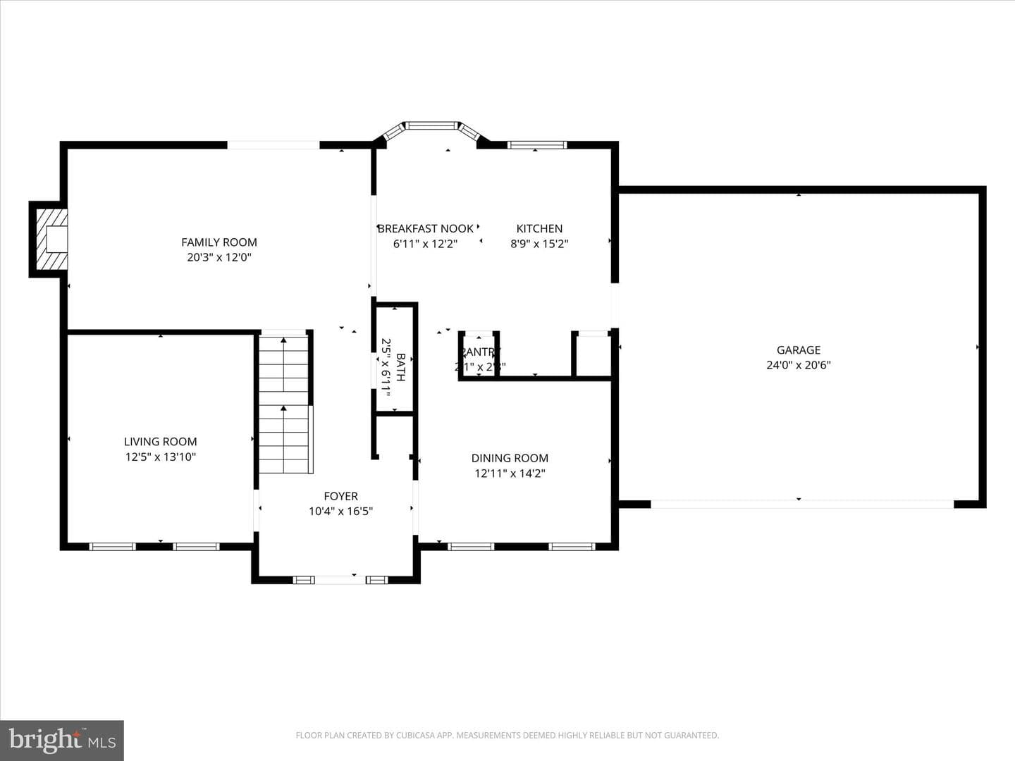 11702 Carol Ann Court photo 53