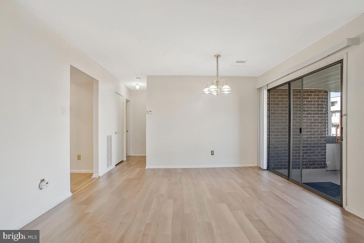 10216 Prince Place #9-204 photo 11
