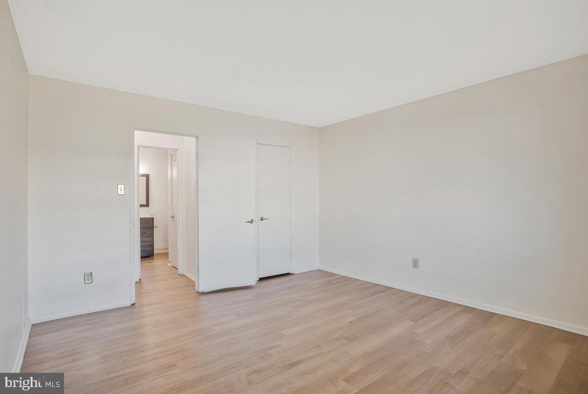 10216 Prince Place #9-204 photo 15