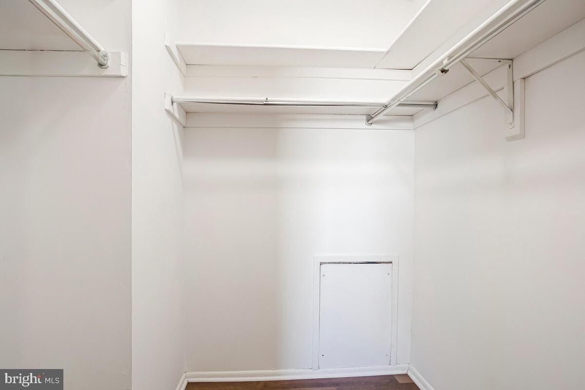 10216 Prince Place #9-204 photo 18