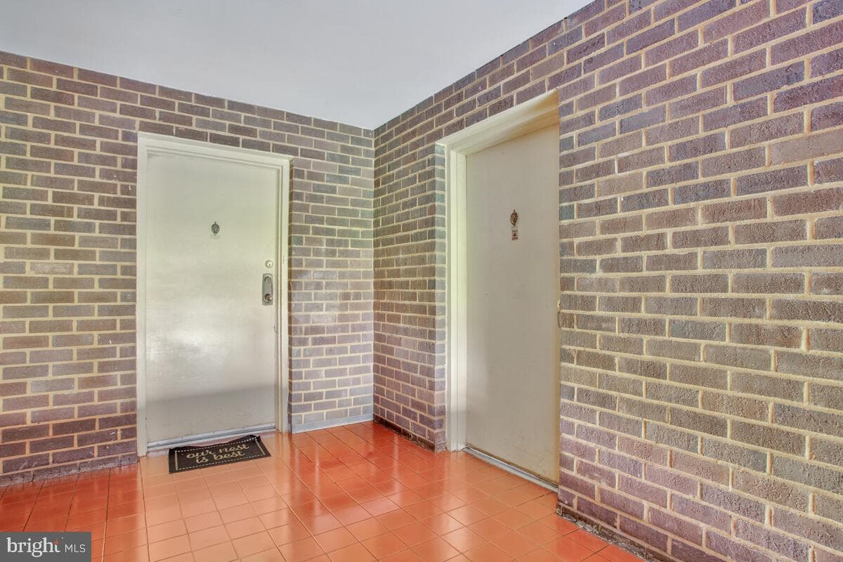 10216 Prince Place #9-204 photo 5