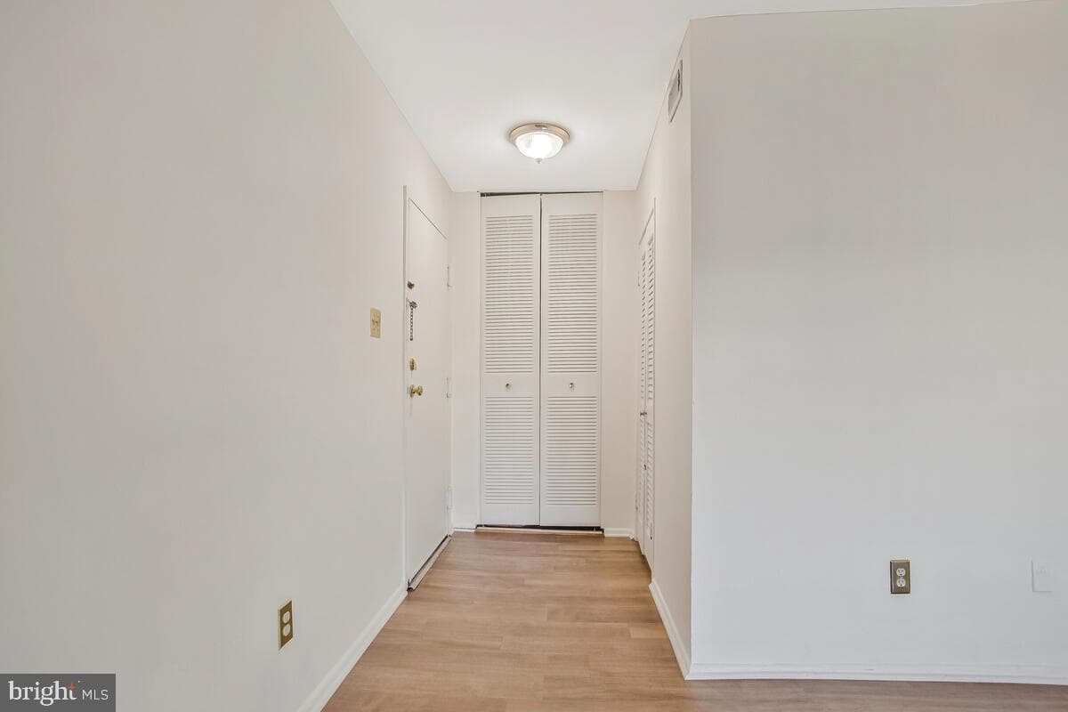 10216 Prince Place #9-204 photo 6