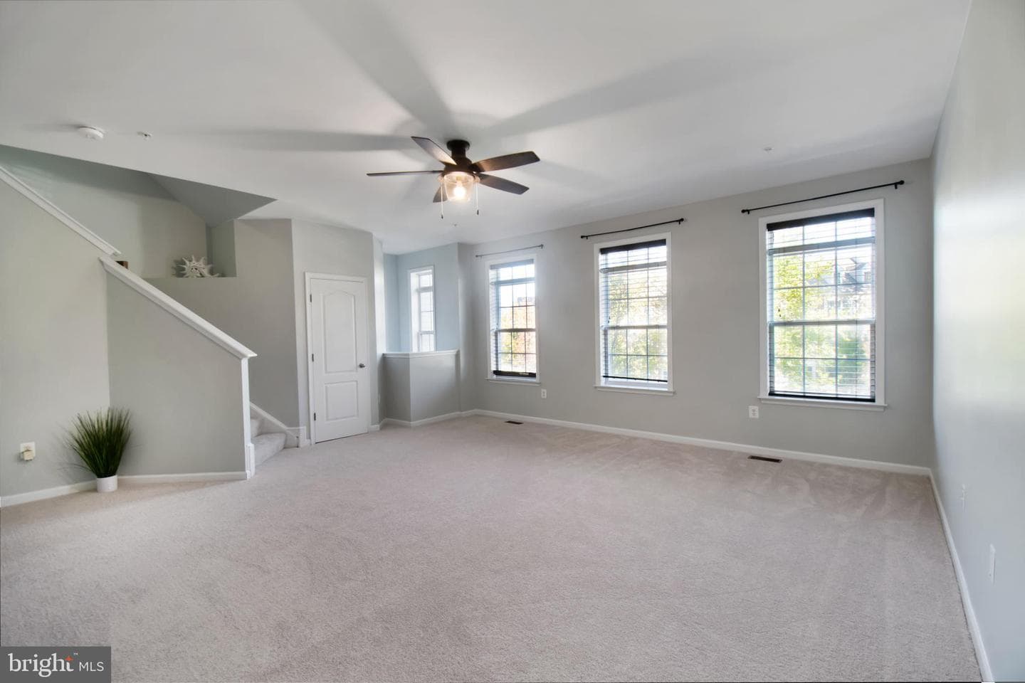 9521 Westerdale Drive photo 11
